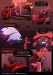 post #5281767