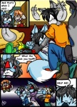 post #270369