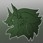 Rating: s
ID: 4118924
Date: 2023-06-19 01:15:33 -0400
Status: active
Score: 7
1:1 2023 ambiguous_gender anthro big_hair black_sclera canid canid_demon canine demon dire_wolf dragon_ball ear_piercing facial_piercing glowing glowing_eyes hair headshot_portrait hellhound helluva_boss humanoid hybrid inner_ear_fluff intersex jettra_robinson_(lotusflwr) lotusflwr male mammal mythological_canine mythological_creature mythology neck_tuft nose_piercing nose_ring piercing portrait prehistoric_species pupils ring_piercing saiyan solo tuft white_pupils post #4118924