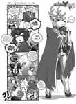 Rating: s
ID: 5458544
Date: 2025-03-26 20:11:39 -0400
Status: active
Score: 6
anthro anthrofied antlers armor boastudio bramble_(mlp) cape clothing comic deer dialogue dragon eating english_text fan_character fangs female female_anthro friendship_is_magic group hasbro hi_res horn idw_publishing king_aspen_(mlp) male male_anthro mammal multiple_scenes my_little_pony my_little_pony_(idw) mythological_creature mythological_scalie mythology princess_ember_(mlp) scalie sharp_teeth speech_bubble teary_eyes teeth text unconvincing_armor post #5458544