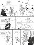 post #1154677