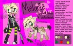Rating: s
ID: 5180840
Date: 2024-11-14 00:58:22 -0500
Status: active
Score: 53
16:10 2024 adolescent alternative_fashion anthro boots clothing collar colored colored_nails digital_drawing_(artwork) digital_media_(artwork) english_text eyeliner eyeshadow fangs female feral footwear fur green_eyes harness hi_res hoodie hyena knife legwear lilstarlite makeup mammal melanie_(lilstarlite) model_sheet nails scene_(fashion) shoes simple_background skeleton_hoodie skull_and_crossbones snout solo spiked_collar spikes tail teeth text tights topwear widescreen young post #5180840