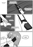 post #2644583