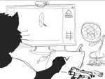 Rating: s
ID: 3521148
Date: 2022-08-22 04:55:32 -0400
Status: active
Score: 3
9mm anthro ashtray black_body black_fur camera claw_marks computer_mouse cool_s domestic_cat drawing_pad drawing_tablet drugs electronics felid feline felis fur kittycat_laz lukearoo22 mac-11 male mammal marijuana microphone microphone_stand military_armament_corporation monochrome mouse murid murine rodent solo webcam post #3521148