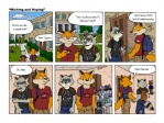 post #108442