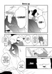 post #737279