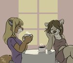 post #2867274