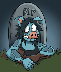 Rating: s
ID: 5706318
Date: 2025-07-13 14:59:57 -0400
Status: active
Score: 2
2025 5_fingers anthro arms_bent beastofeuthanasia black_clothing black_eyebrows black_hair black_shirt black_tank_top black_topwear blue_body blue_fur blue_spots breasts cleavage clothed clothed_anthro clothed_female clothing colored digital_drawing_(artwork) digital_media_(artwork) dirty domestic_pig english_description eyebrows facial_piercing female female_anthro fingers floppy_ears fur grass hair hooved_fingers hooves in_ground light lighting lip_piercing mammal manta_veera_amanda markings medium_hair outside piercing plant shaded shirt solo spots spotted_body spotted_fur suid suine sus_(pig) tan_inner_ear tank_top teeth tired_eyes tombstone topwear tusks post #5706318