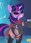 post #5350286