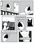 post #4429531