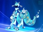 Rating: s
ID: 5231362
Date: 2024-12-08 19:52:26 -0500
Status: active
Score: 8
bardo_en_krisis cetacean dolphin fan_character fish frutiger_aero hi_res humanoid machine mammal marine metal robot robot_humanoid tenshi_kaiwai toothed_whale y2k_(graphic_design) post #5231362