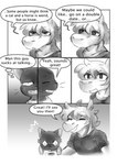 post #3422114