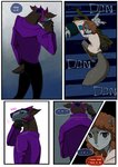 post #2220364
