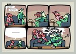 post #4824002