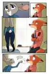 post #2179802