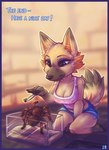 post #2810125