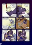 post #2736147