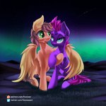 post #3270409