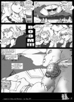 post #201273
