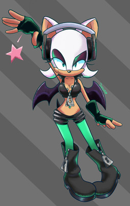 2017 anthro bat breasts clothing eyelashes female hi_res jamo_lp mammal marina_(splatoon) rouge_the_bat simple_background sonic_(series) wings
Rating: Safe
Score: 1
User: Kario-xi
Date: October 22, 2017 2017 anthro bat breasts clothing eyelashes female hi_res jamo_lp mammal marina_(splatoon) rouge_the_bat simple_background sonic_(series) wings
Rating: Safe
Score: 1
User: Kario-xi
Date: October 22, 2017