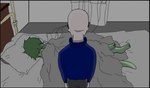 Rating: s
ID: 4681368
Date: 2024-03-26 16:23:01 -0400
Status: active
Score: 30
2024 5_toes anthro bald baryonyx bed cavemanon_studios clothing cpap_machine detailed_background digital_drawing_(artwork) digital_media_(artwork) dinosaur duo eyewear feet female furniture green_body green_hair green_scales hair human i_wani_hug_that_gator inco_(iwhtg) inside jacket light-skinned_male light_body light_skin long_tail lying male mammal neon_genesis_evangelion olivia_halford on_back on_bed prehistoric_species reptile scales scalie short_hair spinosaurid sunglasses tail theropod toes topwear unknown_artist post #4681368