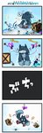 Rating: s
ID: 2346326
Date: 2020-07-26 22:05:41 -0400
Status: active
Score: 15
2009 ambiguous_gender annoyed anthro arthropod blue_body blue_fur bodily_fluids border clothing comic crate cross-popping_vein dark_gaia_minion eulipotyphlan flying flying_sweatdrops footwear fur group ice insect japanese_text killer_bee_(sonic) male mammal niwa0w0 punch purple_wings sega shoes sonic_the_hedgehog sonic_the_hedgehog_(series) sonic_the_werehog sonic_unleashed standing sweat sweatdrop text translation_request vein werecreature wereeulipotyphlan werehog white_border wings post #2346326