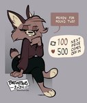 post #4576070