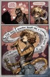 Rating: s
ID: 5666118
Date: 2025-06-25 02:51:06 -0400
Status: active
Score: 24
3_panel_comic alternative_fashion anthro beard biker black_hair bleats blonde_hair blowing_smoke body_hair bottomwear brown_body brown_fur burnside_(bleats) chest_hair clothing comic denim denim_bottomwear denim_clothing denim_topwear denim_vest dialogue domestic_cat drugs english_text eyes_closed facial_hair felid feline felis femboy fur group guitar hair half-closed_eyes hi_res hippie jeans male mammal marijuana marijuana_blunt musical_instrument narrowed_eyes open_mouth open_smile pants plucked_string_instrument satchel shirt smile smoking smoking_marijuana sound_effects speech_bubble string_instrument suid suine summer_(bleats) sus_(pig) tan_body tan_fur tank_top text topwear trio tusks vest wild_boar wristband yellow_body yellow_fur post #5666118