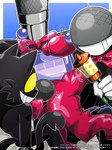 Rating: s
ID: 5666652
Date: 2025-06-25 11:40:11 -0400
Status: active
Score: 4
3:4 anthro bow_tie cat_mike_(deltarune) clothing cowboy_hat_mike_(deltarune) darkner deltarune domestic_cat electronics felid feline felis for_a_head group group_hug hug hugging_another humanoid japanese_text male mammal microphone mike_(deltarune) object_head screen screen_face screen_head small_mike_(deltarune) suit television tenna_(deltarune) text threevertical3 translation_request tv_head undertale_(series) post #5666652