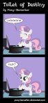 post #322895