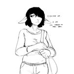 post #2334497