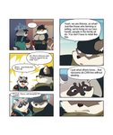 post #2244095