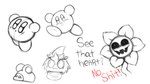 Rating: s
ID: 5644637
Date: 2025-06-15 17:41:21 -0400
Status: active
Score: 14
16:9 ambiguous_gender anthro bovid caprine deltarune flower flowey_the_flower goat hi_res hoshi_kodomo humanoid kirby kirby_(series) kirby_squeak_squad male mammal mouse murid murine nintendo plant ralsei rodent sketch squeak_(kirby) undertale undertale_(series) waddling_head widescreen post #5644637