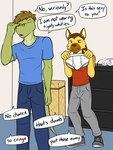 post #2792764