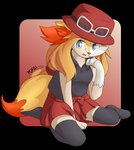 post #2211340