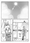 post #427597