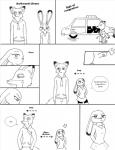 post #1051797