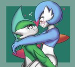 post #5612433