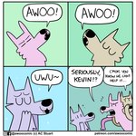 post #3243872