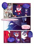 post #2546115