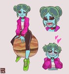 post #4889689