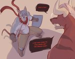 post #4492140
