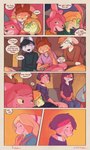 post #3429833