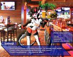 post #2477092