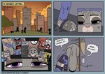 post #3801531