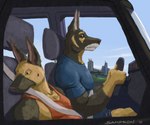 post #4447197