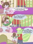 post #3314755