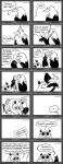 post #825760