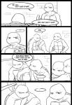 post #1258575