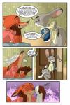 post #2049458